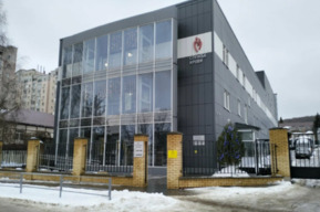 Областной центр крови потратит 18 миллионов на контейнеры для тромбоцитов