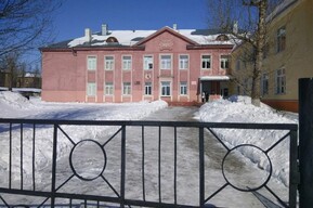 Капремонт саратовской школы, основанной 70 лет назад, обойдется в 101 миллион: названы сроки