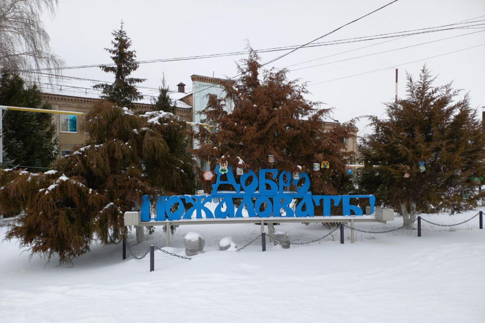 «Совпадение или конвейер смерти?»: саратовский общественник пытается разобраться в загадочных смертях пациентов психоневрологического интерната