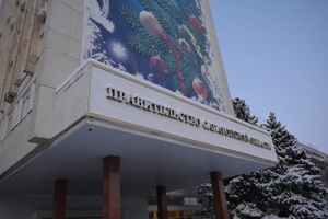 Оценка эффективности работы областного правительства: «социалка» и экономика просели