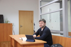 Экс-главу Энгельсского района будут судить за злоупотребление полномочиями: речь идёт о госконтрактах почти на 600 миллионов