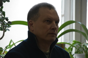 Адвокат о матери девочки, которую насмерть сбил в Саратове сын чиновника из Дагестана: «Она может простить подсудимого только при условии воскрешения дочери»