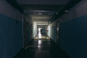 Гибель майора из Саратовской области во время теракта в Москве: приговоры