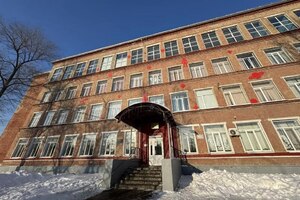 Закрытие трех школ Энгельса на капремонт. Чиновники ответили общественнице, предложившей перевести детей в новое здание