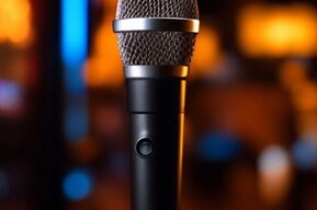 Жительница Балаково заплатила за ужин с «Филиппом Киркоровым» 100 тысяч, однако он так и не приехал