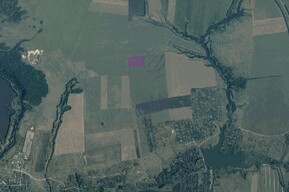 Компании, владеющей лицензией на добычу нефти, разрешили изменить назначение земли в Саратове