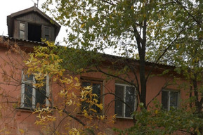 В Саратове снесут сразу несколько домов на одной улице: адреса