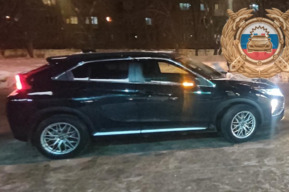 В ДТП в Энгельсе пострадал пенсионер, в Саратове — женщина с ребёнком