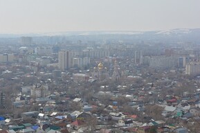 Снос частных домов, развитие прибрежной зоны, создание альтернативного ядра в центре города: генплан Саратова ждут изменения