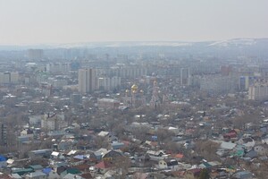 Снос частных домов, развитие прибрежной зоны, создание альтернативного ядра в центре города: генплан Саратова ждут изменения