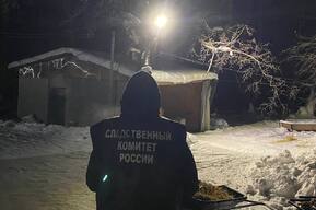 В Саратовской области мужчина погиб во время охоты от огнестрельного ранения