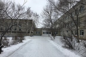 Две школы Гагаринского района Саратова собираются капитально отремонтировать к середине лета 