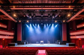 Не отмена, а перенос «по техническим причианам»: в Саратове всё же состоится концерт Агутина и Варум