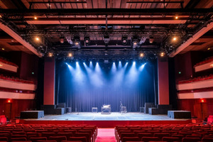 Не отмена, а перенос «по техническим причинам»: в Саратове всё же состоится концерт Агутина и Варум