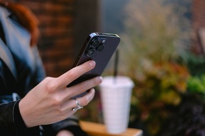 Т2 предотвратила два миллиарда спам-звонков в 2025 году