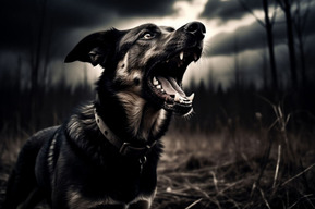 В Саратове на отлов бродячих собак потратят почти 2 миллиона рублей (но только в одном районе)