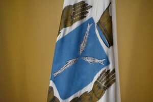 Годовой рост цен в Саратовской области обогнал среднюю по стране инфляцию