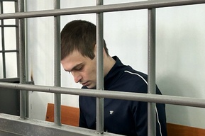 Сын чиновника из Дагестана сбил насмерть 13-летнюю девочку в Саратове и скрылся. Адвокат сообщил, что обвиняемому дали грамоту за перечисленные 200 тысяч на нужны СВО