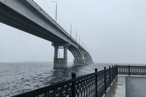 Саратовская область удержала позицию в «золотой» группе регионов в национальном туристическом рейтинге