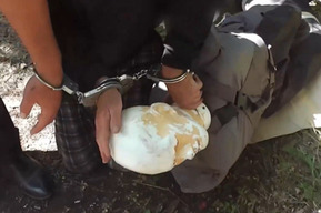 Тела закапывал, но одно выбросил в реку: под суд пойдет саратовец, подозреваемый в серийных изнасилованиях и убийствах