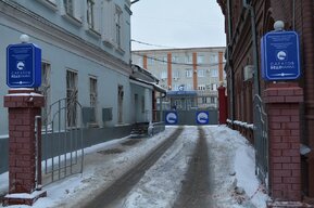 У «Саратовводоканала» отсудили почти 200 тысяч рублей из-за засоров труб