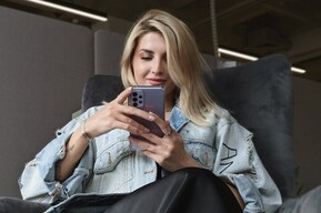 Количество уникальных пользователей MAX за декабрь выросло на 12% — big data T2