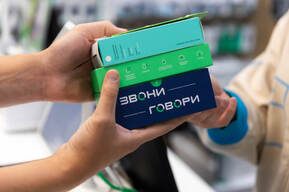 В Саратовской области вдвое вырос спрос на внешние аккумуляторы высокой ёмкости