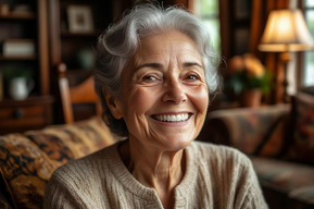 В Госдуму внесен закон о бесплатном протезировании зубов для россиян (но не для всех)