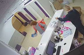 Больше 1,5 миллиона рублей, семь эпизодов и 280 похищенных вещей: юного мошенника подвела игрушечная машинка