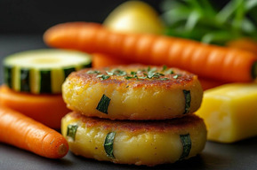 Котлеты не из мяса: проверяющие нашли в полуфабрикатах кишечную палочку