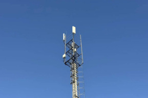 Расширение покрытия и новые технологии: как T2 развивала сеть в Саратовской области в 2025 году