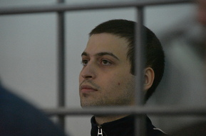 Сбивший в Саратове девочку сын чиновника из Дагестана выступил с последним словом в суде: «Я учился на юриста, а оказался на месте подсудимого»