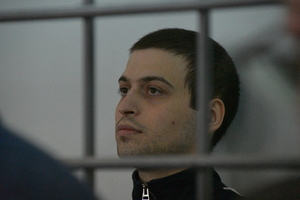 Сбивший в Саратове девочку сын чиновника из Дагестана выступил с последним словом в суде: «Я учился на юриста, а оказался на месте подсудимого»