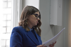 Прокуроры запросили для сына чиновника из Дагестана, который насмерть сбил девочку в Саратове, девять лет в колонии 