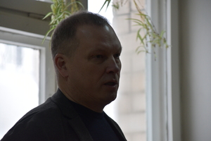 Смерть 13-летней девочки под колесами машины сына чиновника из Дагестана: потерпевшей стороне перевели полмиллиона