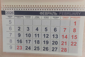 Новый стандарт оказания помощи при гриппе, повышение пособий и прочее: какие изменения ждут россиян в феврале