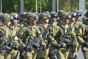 Единовременную выплату для контрактников в Саратовской области увеличат до двух миллионов рублей