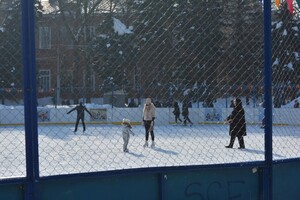 В регионе планируют обновить 41 пришкольный стадион: список
