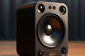 Бывший арендатор украл утюг, мультиварку и колонку бывшей хозяйки, чтобы купить себе выпить