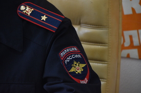 В Саратове неизвестные напали на девушку и её брата: комментарий МВД