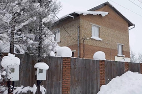 Саратовец и его приятель из Архангельской области создали нарколабораторию строго по инструкциям, но были раскрыты