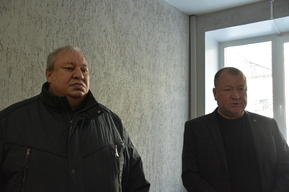 Семь с половиной лет в колонии. Адвокаты рассказали, будут ли обжаловать приговор сыну чиновника из Дагестана, который сбил девочку в Саратове 