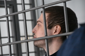 Сын чиновника из Дагестана сбил в центре Саратова 13-летнюю девочку и уехал с места ДТП: какой приговор вынес суд