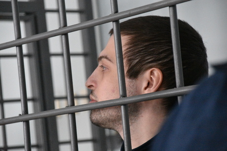 Сын чиновника из Дагестана сбил в центре Саратова 13-летнюю девочку и уехал с места ДТП: какой приговор вынес суд