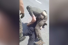 Перекрыт канал нелегальной миграции, через который в Саратовскую область незаконно попали как минимум 1,5 тысячи иностранцев