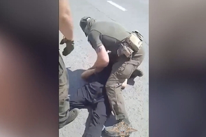 Перекрыт канал нелегальной миграции, через который в Саратовскую область незаконно попали как минимум 1,5 тысячи иностранцев