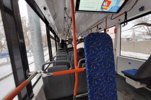 «Скоростной трамвай». Вынесен приговор главному инженеру СГЭТа, из-за которого проект подорожал на три миллиарда рублей 