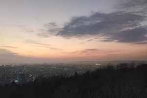 Саратовская область оказалась в топ-20 самых криминальных регионов страны и на третьем месте по числу изнасилований