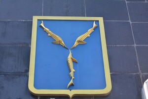 Все «представители» Саратовской области поднялись в топ-100 самых влиятельных людей страны