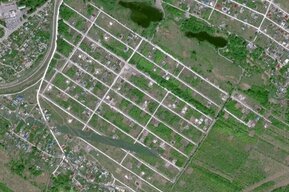 «Превращаются в неликвидный актив»: в России хотят изменить порядок оформления участков для многодетных семей